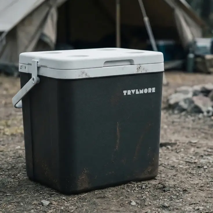 Koelbox – 26L – Frigobox