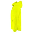 Go Essential - Regenjas uniseks - AGU