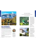 Reisgids Slovenia 12