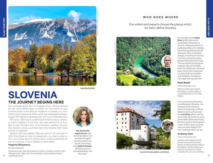 Reisgids Slovenia 12