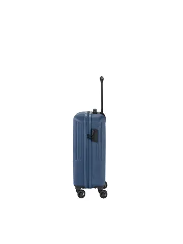 Bali 4 Wiel Trolley S  | 34 L