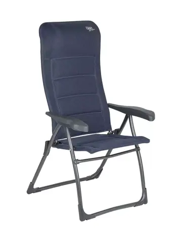 AP/215-ADS  - Standenstoel - Crespo