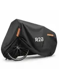 Fietshoes Waterdicht 200x90x100 cm