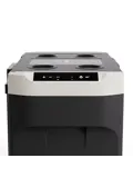 Compressor koelbox – 40L – Frigobox