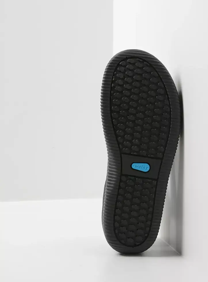 Energy Lady - Sandalen dames