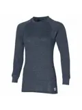 Comfort - Dames - Thermoset