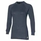 Heatkeeper - Comfort - Dames - Thermoset