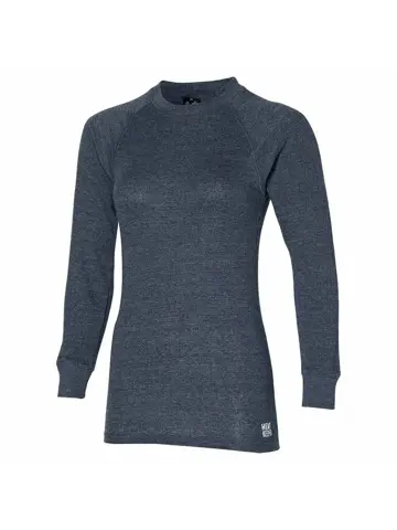 Comfort - Dames - Thermoset