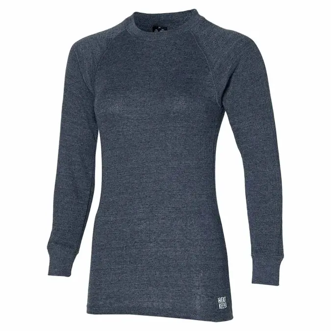 Heatkeeper - Comfort - Dames - Thermoset