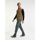 Vulcan - Bodywarmer heren - Human Nature