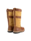 Danmark dames - Pull-on boots