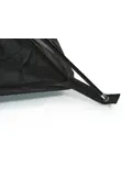 Deconet TENDA Klamboe tent