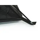 Deconet TENDA Klamboe tent