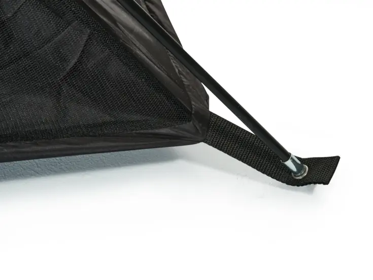 Deconet TENDA Klamboe tent