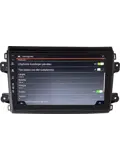 FD-9000-F8 - Campernavigatie - BERGGPS