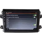 FD-9000-F8 - Campernavigatie - BERGGPS