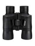 Barska X-Trail 8x42 verrekijker
