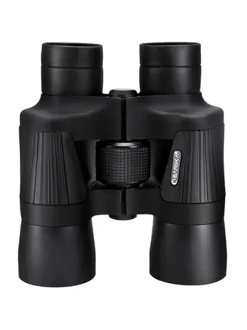 Barska X-Trail 8x42 verrekijker