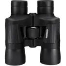 Barska X-Trail 8x42 verrekijker