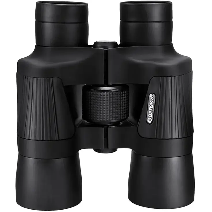 Barska X-Trail 8x42 verrekijker