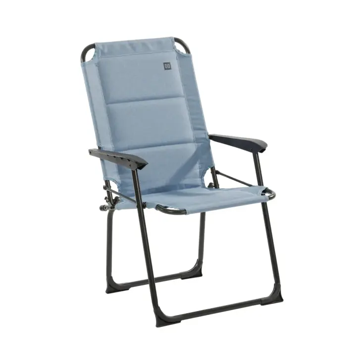 Lago Stoel Compact
