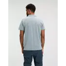 Kimbo – Polo heren – Human Nature