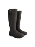 Glendale - Dames hoge regenlaars - Travelin'