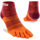 Injinji Women's Trail Midweight Mini-Crew