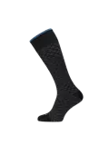 Featherweight Fancy -Compressiesok -Sockwell
