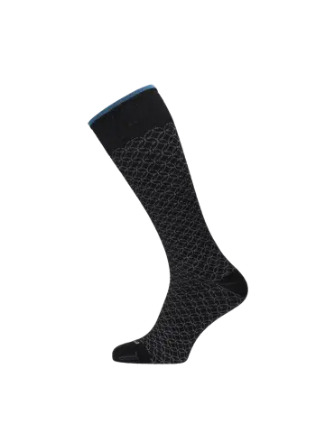 Featherweight Fancy -Compressiesok -Sockwell