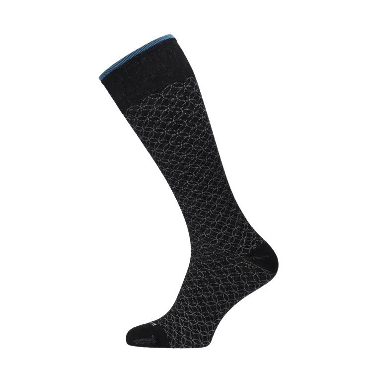 Featherweight Fancy -Compressiesok -Sockwell