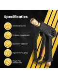 Short trigger voor Karcher