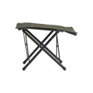 Human Nature – camping voetensteun vouwbaar – 3D