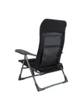 AP-205 Air-Deluxe - Strandstoel - Crespo