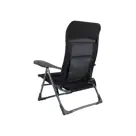 AP-205 Air-Deluxe - Strandstoel - Crespo