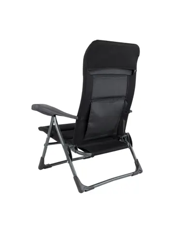 AP-205 Air-Deluxe - Strandstoel - Crespo