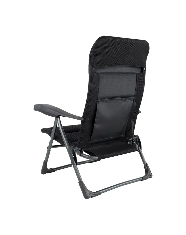 AP-205 Air-Deluxe - Strandstoel - Crespo