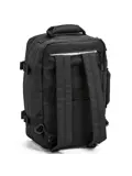 Explorer- Rugzak - Underseater - 15 Inch Laptopvak