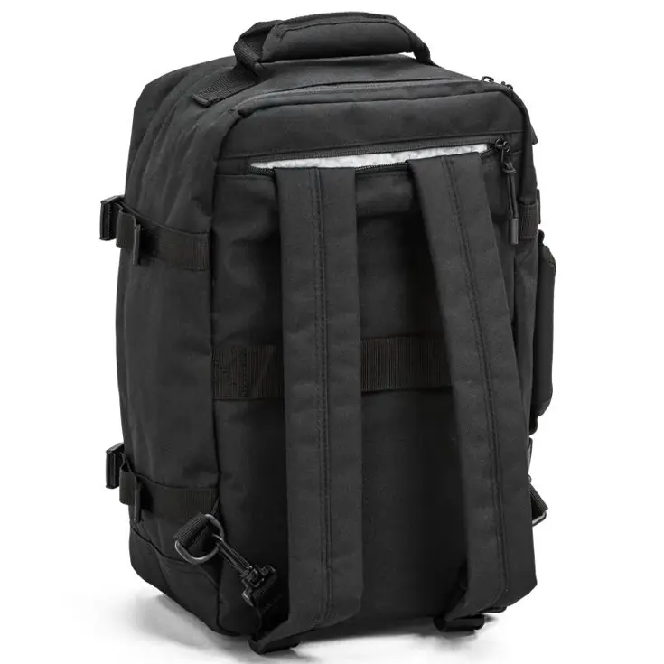 Explorer- Rugzak - Underseater - 15 Inch Laptopvak
