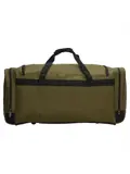 Travel - Reistas - 75cm - 76L