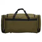 Travel - Reistas - 75cm - 76L