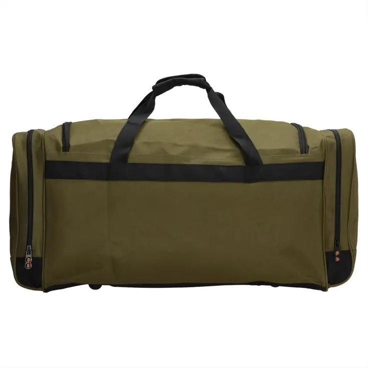 Travel - Reistas - 75cm - 76L
