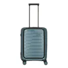 Travelite Air Base koffer / 49 L