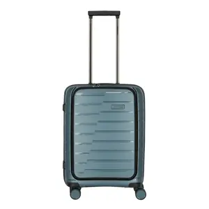 Travelite Air Base koffer / 49 L