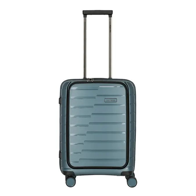 Travelite Air Base koffer / 49 L