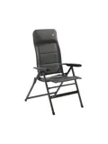 Lago Stoel Comfort