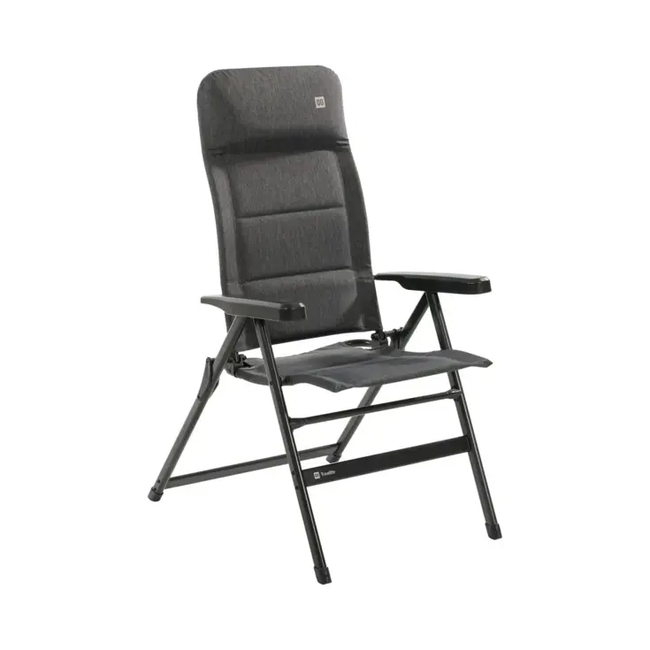 Lago Stoel Comfort