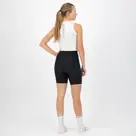 Essential Fietsshort Dames - Rogelli