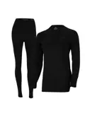 Dames - Thermoset - Shirt + Legging