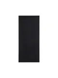 Shingled MSSH-80